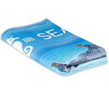 Αντιβακτηριακά Διαφημιστικά στυλό Σημειωματαρια με ΕΚΤΥΠΩΣΗ ΛΟΓΟΤΥΠΟΥ διαφημιστικά είδη στυλό holder FOODEXPO 2022  