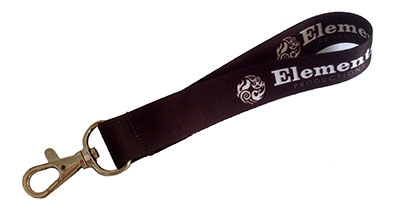 υφασμάτινα μπρελόκ μπρελόκ κορδόνι Υφασμάτινο μπρελόκ Υφασμάτινα μπρελόκ