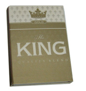 διαφημιστικά σπίρτα σε κουτί