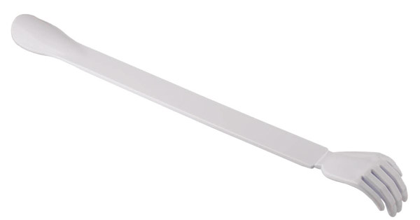 φαρμακευτικά γιατρικά διαφημιστικά είδη 