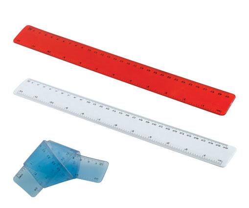 φαρμακευτικά γιατρικά διαφημιστικά είδη 