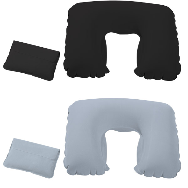 φαρμακευτικά γιατρικά διαφημιστικά είδη 