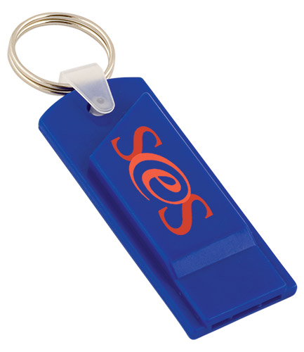 φαρμακευτικά γιατρικά διαφημιστικά είδη 