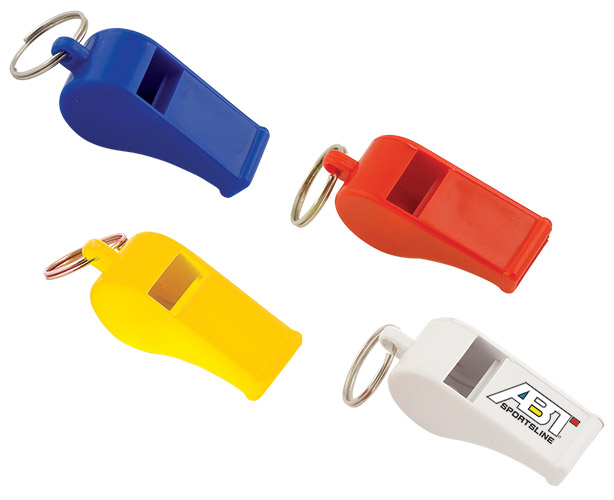 φαρμακευτικά γιατρικά διαφημιστικά είδη 