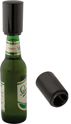 φαρμακευτικά γιατρικά διαφημιστικά είδη 