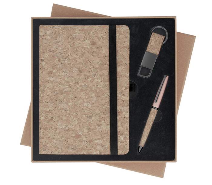 ΣΗΜΕΙΩΜΑΤΑΡΙΟ ΣΕ ΚΟΥΤΙ ΔΩΡΟΥ ΠΕΡΙΧΕΙ ΤΟ ΣΤΥΛΟ ΑΠΟ ΦΕΛΛΟ ΕΚΤΥΠΩΣΗ ΛΟΓΟΤΥΠΟΥ διαφημιστικά σημειωματάρια 