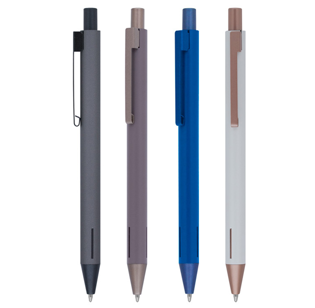 μεταλλικό στυλό με εκτύπωση λογοτυπου χαραξη λογοτυπου διαφημιστικά δώρα