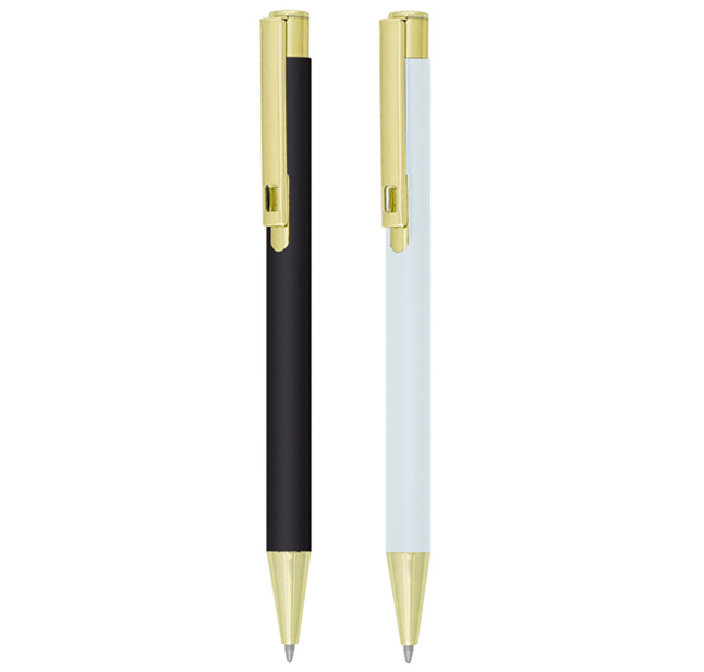 διαφημιστικό Στυλό με κατσαβίδι, χάρακα, οθόνης αφής και βάση κινητου σφουγγαράκι για καθαρισμό οθόνης