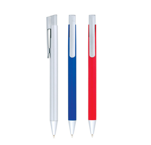 διαφημιστικό Στυλό με κατσαβίδι, χάρακα, οθόνης αφής και βάση κινητου σφουγγαράκι για καθαρισμό οθόνης