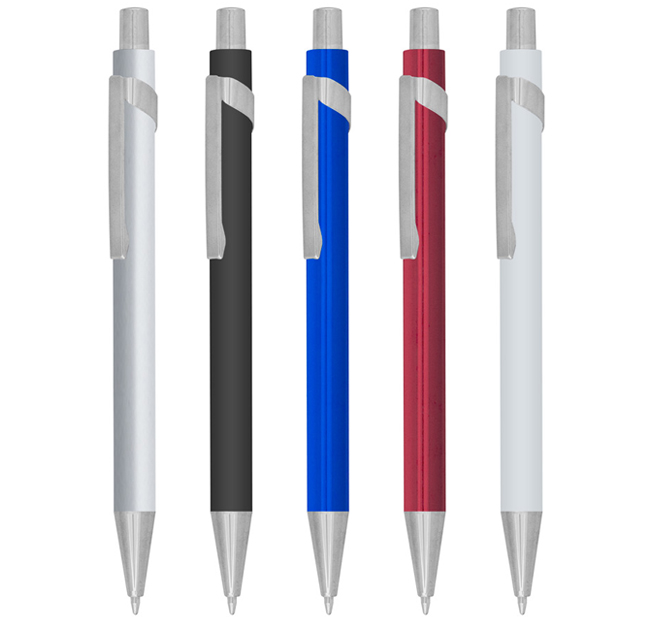 διαφημιστικό Στυλό με κατσαβίδι, χάρακα, οθόνης αφής και βάση κινητου σφουγγαράκι για καθαρισμό οθόνης