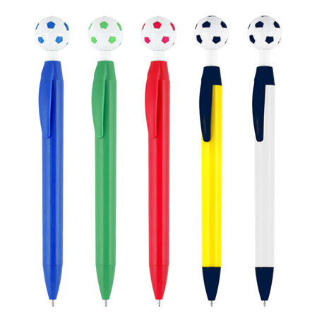 διαφημιστικά στυλό με εκτύπωση λογοτύπου μελάνι κόκκινο μπλε μαύρο inkless εκτύπωση λογοτύπου