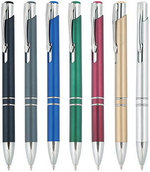 &sigma;&tau;&upsilon;&lambda;ό &delta;&iota;&alpha;&phi;&eta;&mu;&iota;&sigma;&tau;&iota;&kappa;ά &delta;ώ&rho;&alpha;