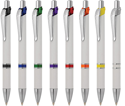 &sigma;&tau;&upsilon;&lambda;ό &delta;&iota;&alpha;&phi;&eta;&mu;&iota;&sigma;&tau;&iota;&kappa;ά &delta;ώ&rho;&alpha;