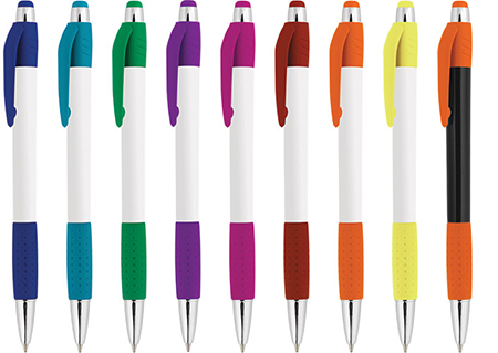 &sigma;&tau;&upsilon;&lambda;ό &delta;&iota;&alpha;&phi;&eta;&mu;&iota;&sigma;&tau;&iota;&kappa;ά &delta;ώ&rho;&alpha;