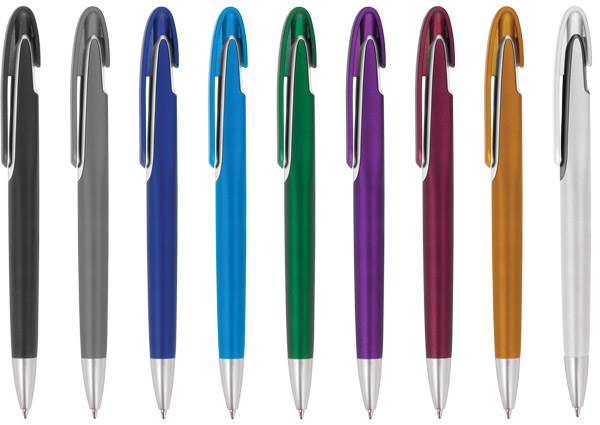 &sigma;&tau;&upsilon;&lambda;ό &delta;&iota;&alpha;&phi;&eta;&mu;&iota;&sigma;&tau;&iota;&kappa;ά &delta;ώ&rho;&alpha;