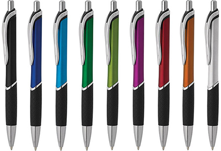 &sigma;&tau;&upsilon;&lambda;ό &delta;&iota;&alpha;&phi;&eta;&mu;&iota;&sigma;&tau;&iota;&kappa;ά &delta;ώ&rho;&alpha;