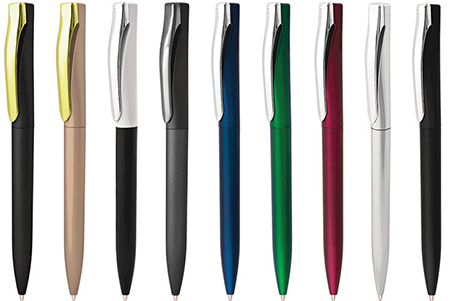 &sigma;&tau;&upsilon;&lambda;ό &delta;&iota;&alpha;&phi;&eta;&mu;&iota;&sigma;&tau;&iota;&kappa;ά &delta;ώ&rho;&alpha;