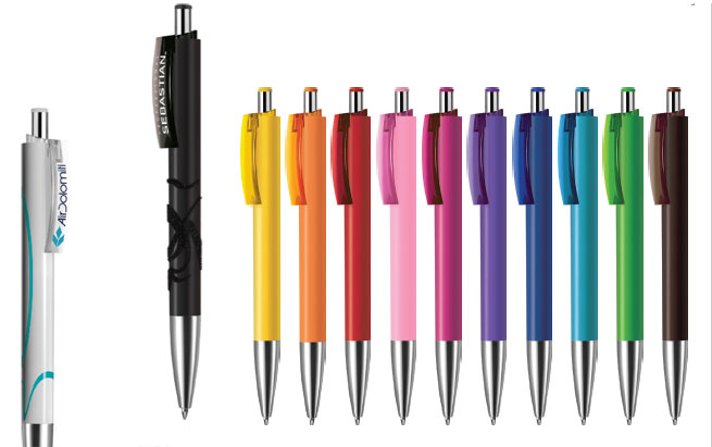 &sigma;&tau;&upsilon;&lambda;ό &delta;&iota;&alpha;&phi;&eta;&mu;&iota;&sigma;&tau;&iota;&kappa;ά &delta;ώ&rho;&alpha;