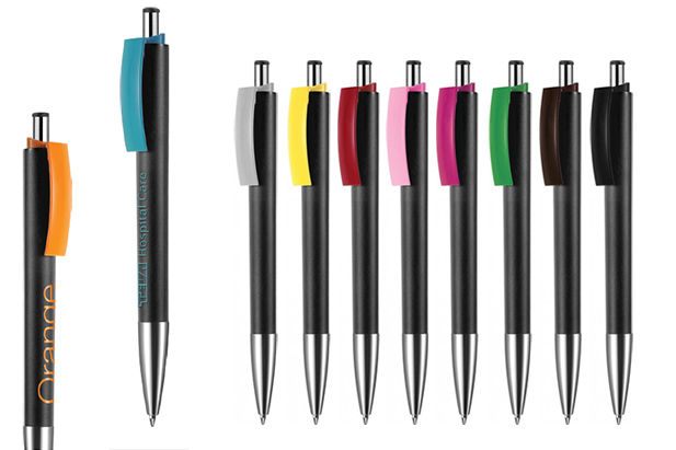 &sigma;&tau;&upsilon;&lambda;ό &delta;&iota;&alpha;&phi;&eta;&mu;&iota;&sigma;&tau;&iota;&kappa;ά &delta;ώ&rho;&alpha;