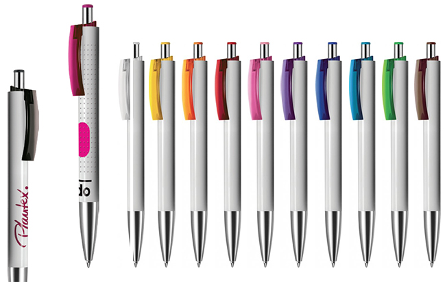 &sigma;&tau;&upsilon;&lambda;ό &delta;&iota;&alpha;&phi;&eta;&mu;&iota;&sigma;&tau;&iota;&kappa;ά &delta;ώ&rho;&alpha;