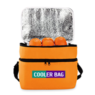 Διαφημιστικά στυλό ΜΕ ΕΚΤΥΠΩΣΗ ΛΟΓΟΤΥΠΟΥ  διαφημιστικά είδη