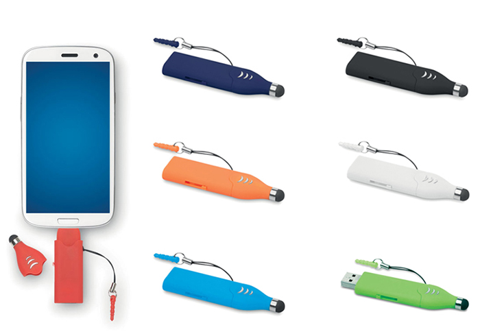 USB STICK φλασάκια μνήμης διαφημιστικά οικονομικές τιμές με εκτύπωση