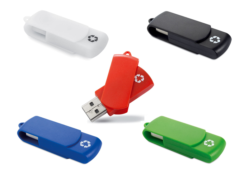 USB STICK φλασάκια μνήμης διαφημιστικά οικονομικές τιμές με εκτύπωση