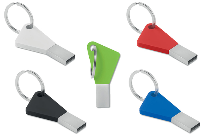 USB STICK κλειδί φλασάκια μνήμης διαφημιστικά οικονομικές τιμές με εκτύπωση