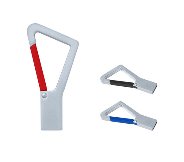 USB STICK φλασάκια μνήμης ΤΙΜΕΣ ΟΙΚΟΝΟΜΙΚΑ