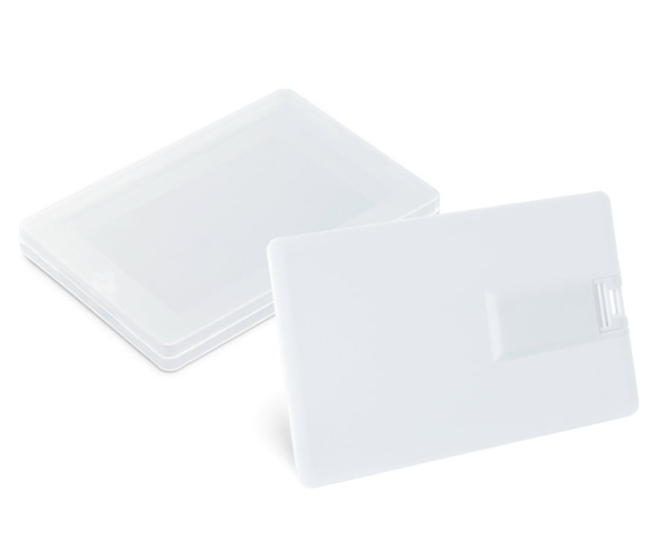 USB ΚΑΡΤΑ φλασάκια μνήμης