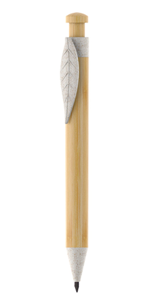 διαφημιστικό μολύβι inkless μηχανικό χωρίς μελάνι 