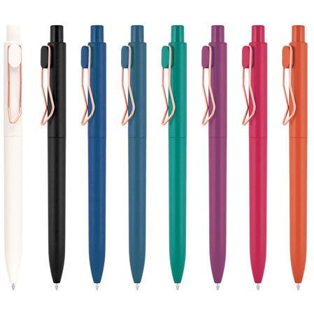  διαφημιστικά στυλό με εκτύπωση λογοτύπου μελάνι κόκκινο μπλε μαύρο inkless  εκτύπωση λογοτύπου