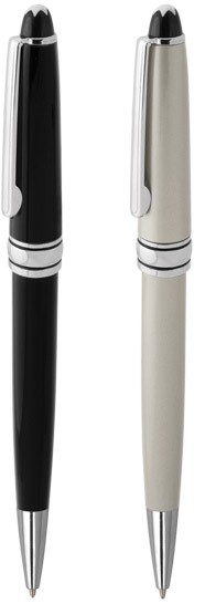 &sigma;&tau;&upsilon;&lambda;ό &delta;&iota;&alpha;&phi;&eta;&mu;&iota;&sigma;&tau;&iota;&kappa;ά &delta;ώ&rho;&alpha;