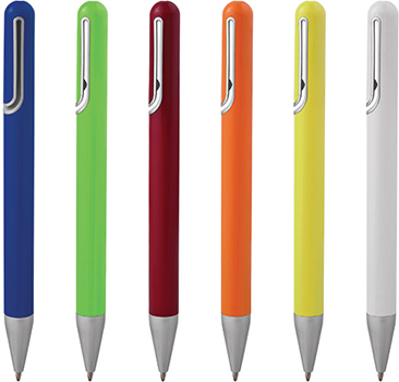 &sigma;&tau;&upsilon;&lambda;ό &delta;&iota;&alpha;&phi;&eta;&mu;&iota;&sigma;&tau;&iota;&kappa;ά &delta;ώ&rho;&alpha;