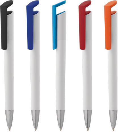 &sigma;&tau;&upsilon;&lambda;ό &delta;&iota;&alpha;&phi;&eta;&mu;&iota;&sigma;&tau;&iota;&kappa;ά &delta;ώ&rho;&alpha;