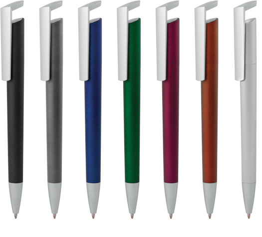 &sigma;&tau;&upsilon;&lambda;ό &delta;&iota;&alpha;&phi;&eta;&mu;&iota;&sigma;&tau;&iota;&kappa;ά &delta;ώ&rho;&alpha;