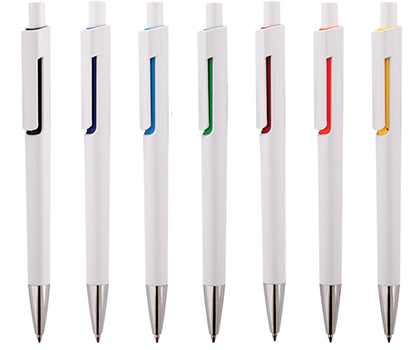 &sigma;&tau;&upsilon;&lambda;ό &delta;&iota;&alpha;&phi;&eta;&mu;&iota;&sigma;&tau;&iota;&kappa;ά &delta;ώ&rho;&alpha;