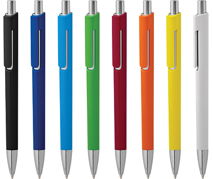 &sigma;&tau;&upsilon;&lambda;ό &delta;&iota;&alpha;&phi;&eta;&mu;&iota;&sigma;&tau;&iota;&kappa;ά &delta;ώ&rho;&alpha;