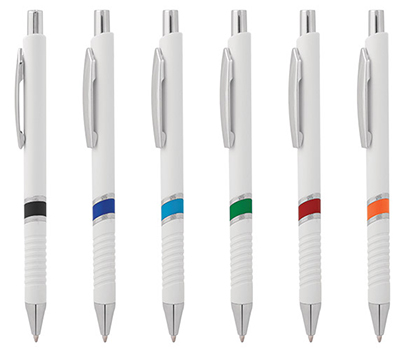 &sigma;&tau;&upsilon;&lambda;ό &delta;&iota;&alpha;&phi;&eta;&mu;&iota;&sigma;&tau;&iota;&kappa;ά &delta;ώ&rho;&alpha;