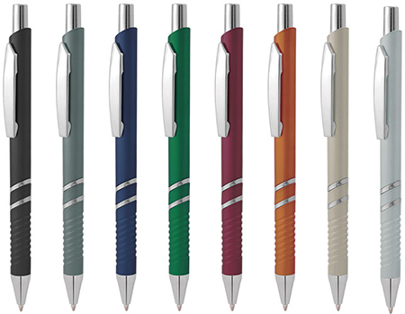 &sigma;&tau;&upsilon;&lambda;ό &delta;&iota;&alpha;&phi;&eta;&mu;&iota;&sigma;&tau;&iota;&kappa;ά &delta;ώ&rho;&alpha;