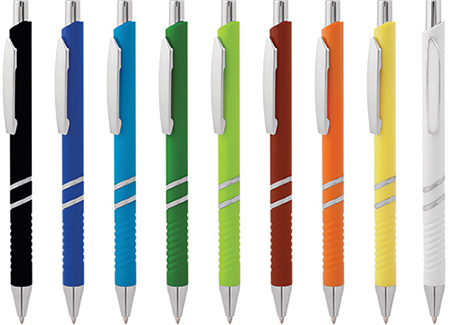 &sigma;&tau;&upsilon;&lambda;ό &delta;&iota;&alpha;&phi;&eta;&mu;&iota;&sigma;&tau;&iota;&kappa;ά &delta;ώ&rho;&alpha;